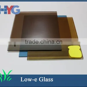 is Low e Coating Glass thumbnail-1