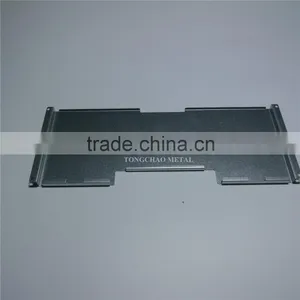 High Precision OEM Stainless Steel Sheet Metal Forming Fabrication Competitive Prices With HIGH QUALITY thumbnail-4