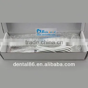 High Quality Intraoral Video Camera SDT-IO11 thumbnail-1