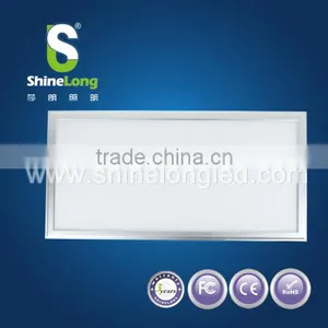 600*300mm 25W Panel Light SMD2835 LED TUV/UL Standard thumbnail-3