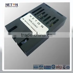 1x9 155M 1310nm FP 40Km Industry Grade of fe Stm-1 thumbnail-1