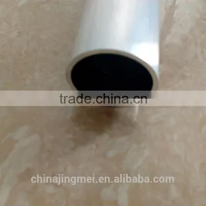 67mm 2024 T4 Aluminium Round Tube thumbnail-6