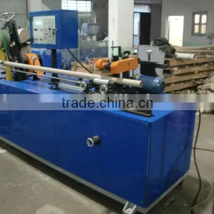 Leading Paper Tube Winding Machine thumbnail-1