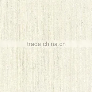 2015 Most Popular Most Popular and Glood Price Rustic Tile thumbnail-1