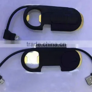 Newest Bluetooth Smart Multiple Devices Management Mobile Phone Finder Tracker thumbnail-3