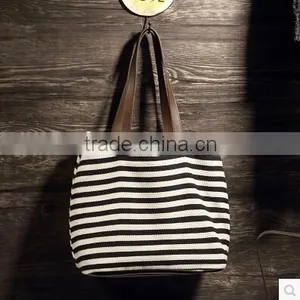 Wholesale Customized Digital Printed Canvas Bag,canvas Tote Bag thumbnail-1