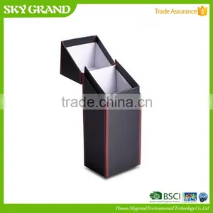 2016 Manufacture Crazy Selling Good Slim Cigarette Case thumbnail-3