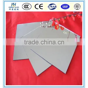 Led Cosmetic Mirror Cosmetic Mirror thumbnail-5