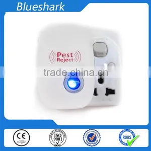 2015 Promotion Electronic Mosquito Repellent thumbnail-1