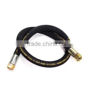Hot China Rubber Hose Assembly/rubber Hose Preice thumbnail-1