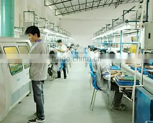 Foshan Shunde Benff Electrical Appliance Factory company overview - view 3 thumbnail