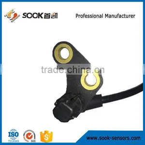 Factory for ABS Sensor 2115401217 With High Quality thumbnail-2