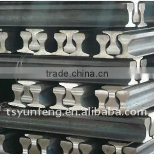 Crane Rail thumbnail-1