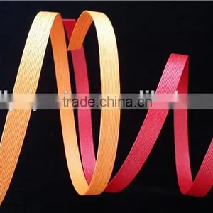 Paper Strap for Paper Pulp Packaging thumbnail-2