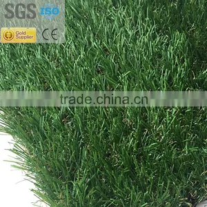 High -quality Arificial Turf in Cheap thumbnail-1