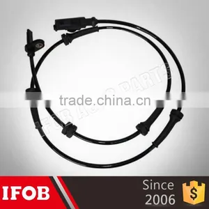 IFOB Auto Parts Supplier Left Sensor ABS LR033461 3.0L V6 thumbnail-1