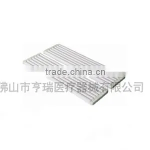 Wholesales Sale Cheap Soft Link for Medical Bed Board thumbnail-1