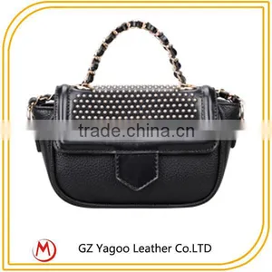 Women Tote Bag Korea Class Wholesale Clutch Bag thumbnail-1