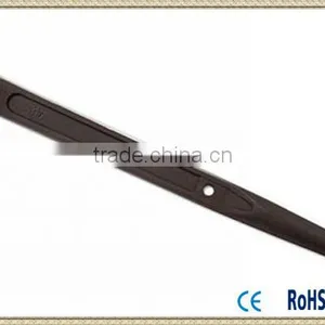 Stainless Steel Wrench,stainless Steel Socket Wrench thumbnail-4