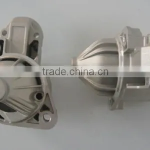 Auto Parts, , Starter Shield,motor Caps thumbnail-2