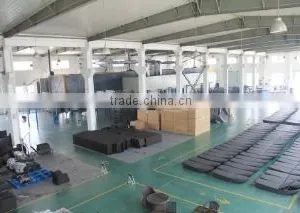 Hangzhou Granco Imp & Exp Co., Ltd. company overview - view 1 thumbnail