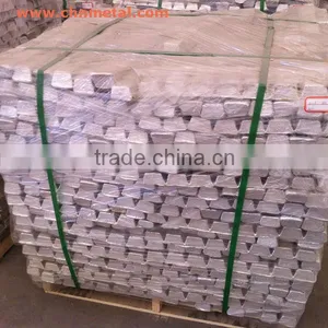 Magnesium(Mg) Alloy AM60B thumbnail-1