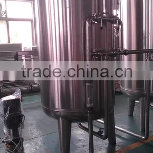 Automatic Water Treatment Equipment thumbnail-3