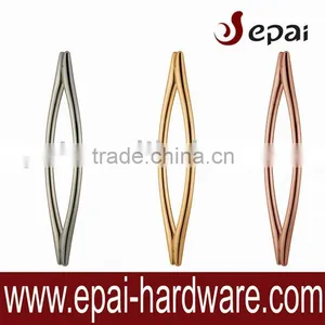 Brass Door Pull thumbnail-1