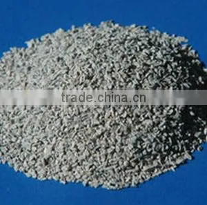 Mullite Brick Refractory Zirconia Powder thumbnail-1