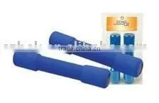 Soft Dumbbell thumbnail-1