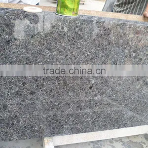 Imperial Brown Granite Countertop thumbnail-2