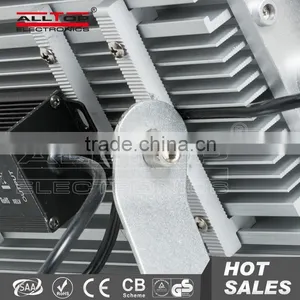 High Power Bridgelux Cob 60w Wide Angle Led Flood Lighting thumbnail-6