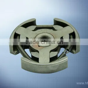PM Sinter Clutch Parts for Centrifugal Clutch thumbnail-1
