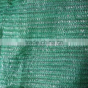 Soler Price 100% HDPE Greenhouse Shade Netting thumbnail-4