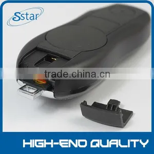 2014 the Best Mini Video Camera for Car Key thumbnail-1