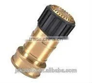 Straight Nozzle thumbnail-1