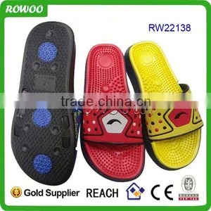 New Spa Hotel Slipper Suppliers thumbnail-1