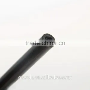 Mall Use Promotion Stand, Advertising X Banner thumbnail-5