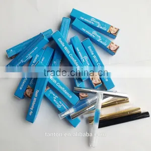 NEW TEETH WHITENING TOOTH WHITENER GEL PEN thumbnail-3