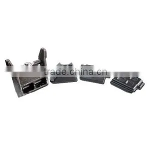 Railway Components/train Parts thumbnail-4