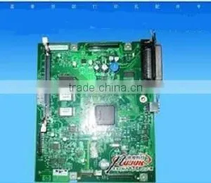 Hp3380 Formatter Board(original Brand New) thumbnail-1