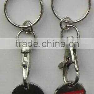 Keychain thumbnail-1