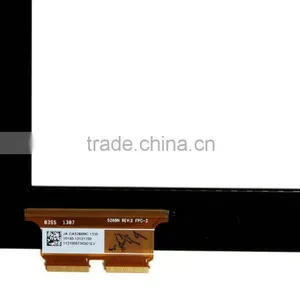 Touch Screen Digitizer Repair for Asus VivoTab ME400C thumbnail-4