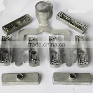 Handle Panel Automatic Punching Machine thumbnail-2