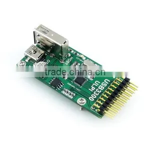 USB3300 USB HS Board Host OTG PHY ULPI Communication Module Evaluation Development Module Kit thumbnail-1