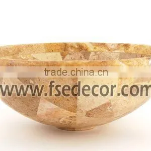 Antique Stone Sinks thumbnail-1