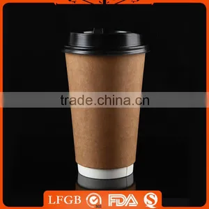 Rainbow Disposable Beautiful Mini Coffee Cups 2oz to 5oz Mini Disposable Paper Cups thumbnail-3