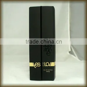 High Quality Perfume g Bottle Gift Box thumbnail-1