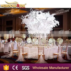 High Quality Factory Price Royal Chiavari Chairs Wholesale Wedding Chairs thumbnail-1