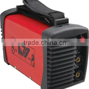 Mini Welder thumbnail-1
